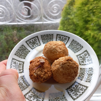 Thumb divya gaurangi dd 20230805 201953