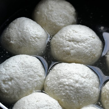 Thumb divyashakti dd  kiev 2023 08 07