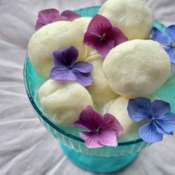 Thumb divyashakti dd  kiev 2023 08 06