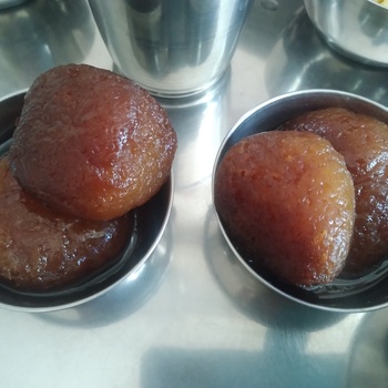 Thumb sarva mangala devi dasi  samara 20230809 125657