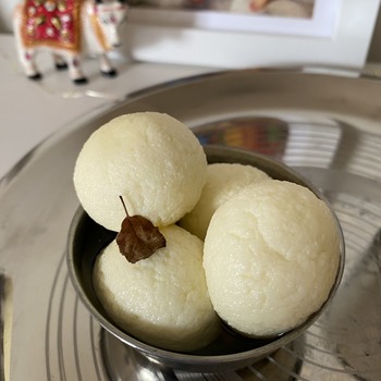 Thumb marianna kosmina  clonmel 2023 08 10