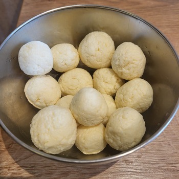 Thumb keshava krishna das  klaipeda 20230723 145120