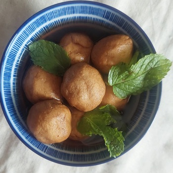 Thumb rukmini radha dd  vilnius 20230809 145954