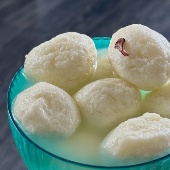 Thumb divyashakti dd  kiev 2023 08 12