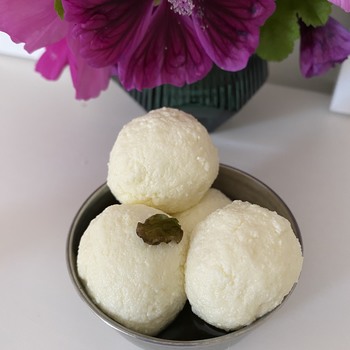 Thumb marianna kosmina  clonmel 2023 08 12