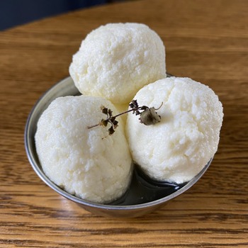 Thumb marianna kosmina  clonmel 2 2023 08 16