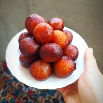 Thumb lila manjari dd  kazan 20230818 092227
