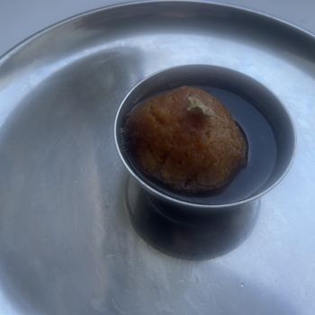 Thumb dhanvantari das   ananga manjari dd  belaya tserkov 2023 08 19