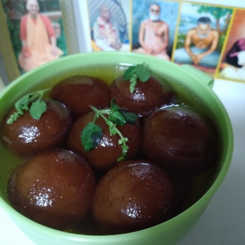 Thumb sarva mangala devi dasi  samara 20230828 212421