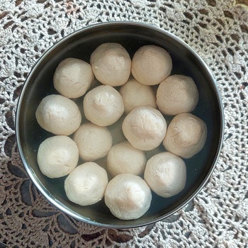 Thumb rukmini radha dd  vilnius 20230824 125801