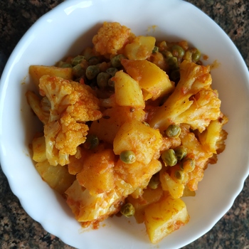 Thumb vraja kishor das zoya  kiev 20230902 153239