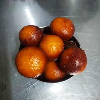 Thumb lila manjari dd  kazan 20230908 121512