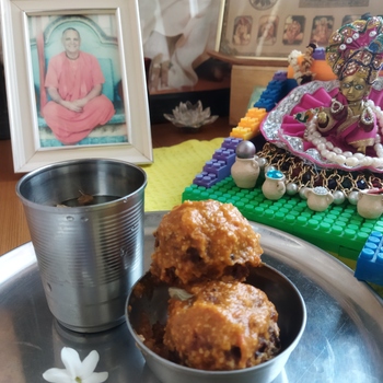 Thumb vrindavan vilasini dd  kazan 20230914 172943