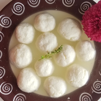 Thumb rupa manjari dd  ekaterinburg 20231005 121750
