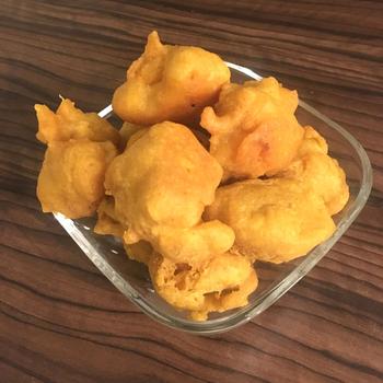 Thumb pakoras 4 aurelia