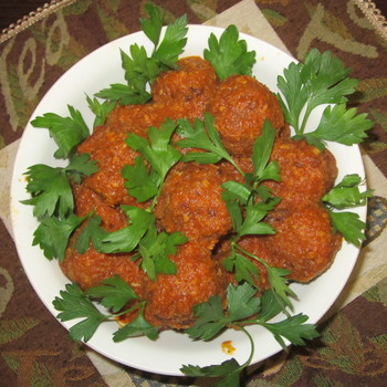 Thumb rukmini dd  novokuznetsk 2023 10 09