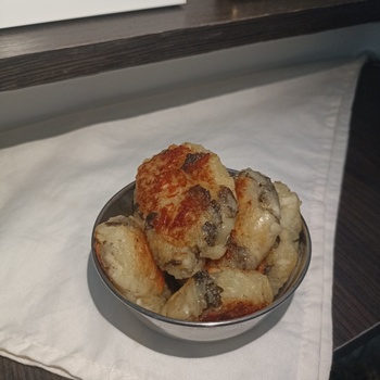 Thumb img 20231010 123416