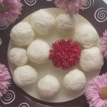 Thumb rupa manjari dd  ekaterinburg 20231012 111251