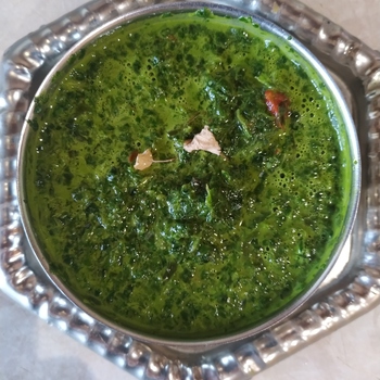 Thumb murari krishna das   larisa  pavlograd 2023 10 14