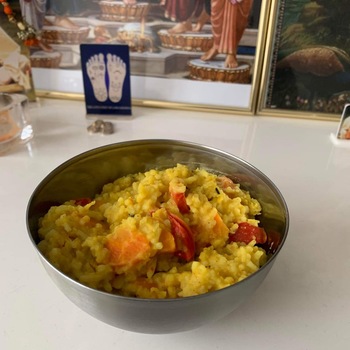 Thumb jamuna jivani dd   sakshi gopal das  vilnius 2023 10 16