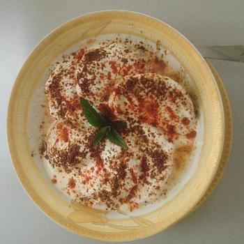 Thumb dahi vadas 1