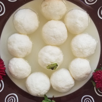 Thumb rupa manjari dd  ekaterinburg 20231019 114002