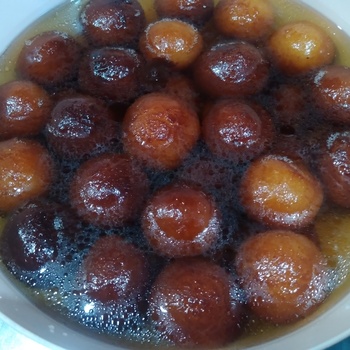 Thumb sarva mangala dd  samara 20231021 133444