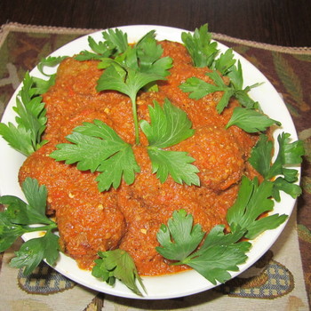 Thumb img 2256