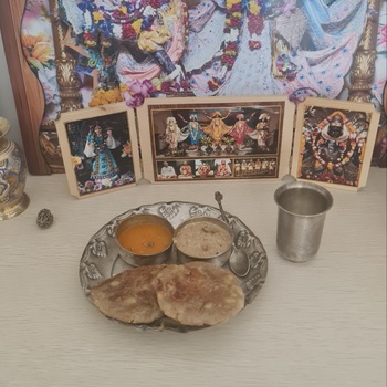 Thumb jagattarini dd vrajendra kumar das  kiev 2023 10 25