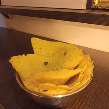 Thumb img 20231031 094335