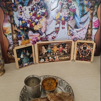 Thumb jagattarini dd vrajendra kumar das  kiev 20231111