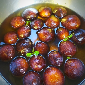 Thumb lila manjari dd  kazan 20231113 084510