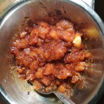 Thumb img 20231120 195341