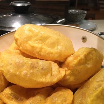 Thumb puris4 aurelia