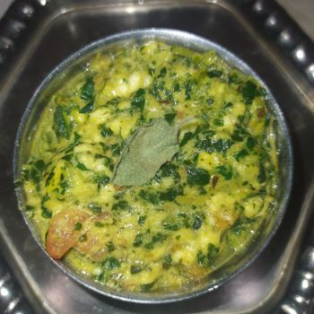 Thumb murari krishna das   larisa  pavlograd 20231206 204244 638