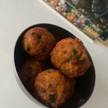 Thumb jamuna jivani dd   sakshi gopal das  vilnius 2023 12 12