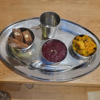 Thumb keshava krishna das  klaipeda 20231217 164119