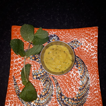 Thumb marat besh  cashel 20231227 151309