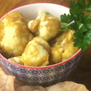 Thumb %d0%bf%d0%b0%d0%ba%d0%be%d1%80%d0%b01 %d0%bb%d0%be%d1%80%d0%b0