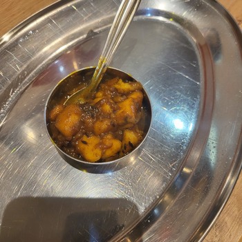 Thumb 20231229 112846