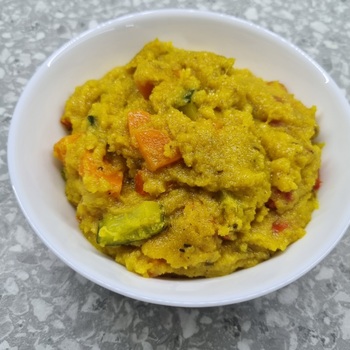 Thumb madhurya radhika dd  vilnius 1 2024 01 03