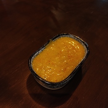 Thumb vladislav muntyan  odessa 20231114 141355696