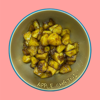 Thumb iryna klymenko  odessa 1 2024 01 03