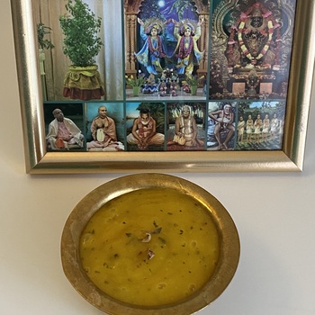 Thumb olga moreva  malmo 2024 01 11