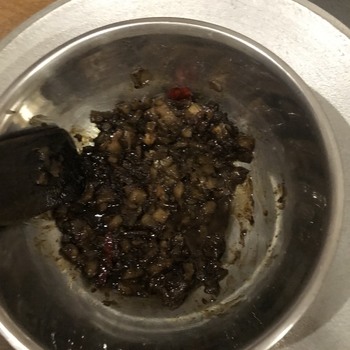 Thumb ivan chamkin  dnepr 2 2024 01 13