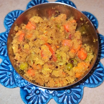 Thumb visakha priya dd   gaura charan das  vilnius img 20240113 220403