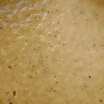 Thumb dhanishta gopi dd  siauliai 1 2024 01 15