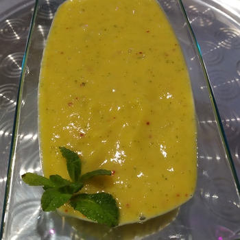 Thumb olga rusilo  melitopol 20240114 195635