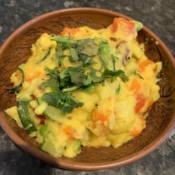 Thumb shyama priya dd  london 2024 01 15