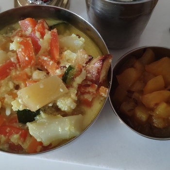 Thumb vanda zircher szabo  somogyvamos 20240121 153415